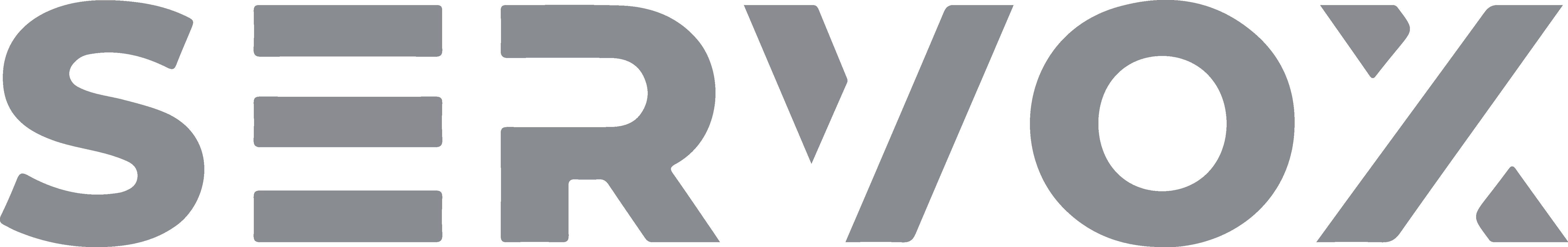 Logo-image